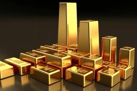 Gold price trends_BNBWA