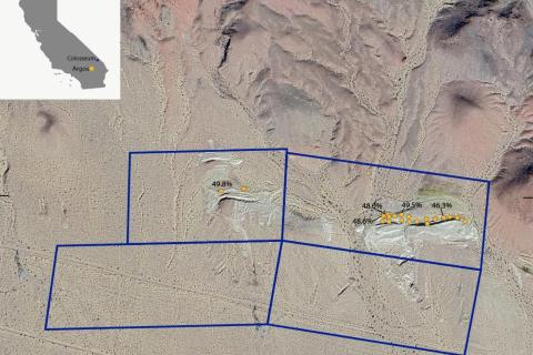 Dateline_Argos_BullsNBearsWA