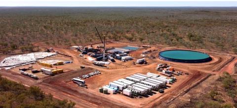 BEETALOO_CARPENTARIA 5H_BULLSNBEARSWA