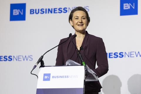 Amber-Jade Sanderson