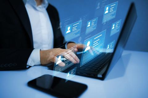 Image: Miha Creative