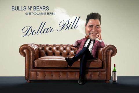 Dollar Bill column_BNBWA