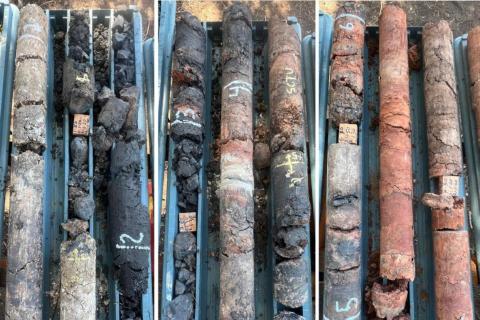 ESTRELLA ESR TIMOR Mn BULLSNBEARSWA