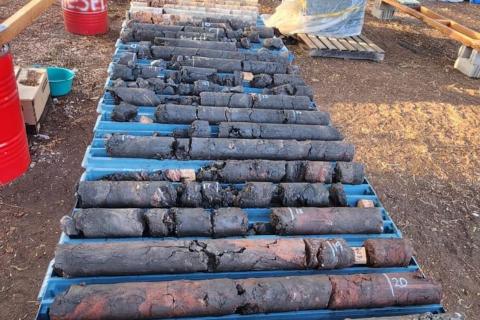 ESTRELLA TIMOR Mn BULLSNBEARSWA