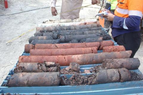 ESTRELLA_CORE_BULLSNBEARSWA