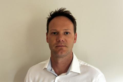 KING RIVER KRR GRAHAM GADSBY BULLSNBEARSWA