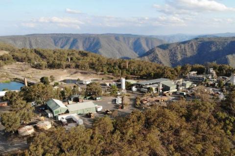 LARVOTTO_EXPLORATION_BULLSNBEARSWA