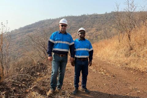 LINDIAN_MINEMANGER_BULLSBEARSWA