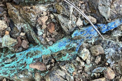 MIDDLE IS MDI_Au-Cu BULLSNBEARSWA