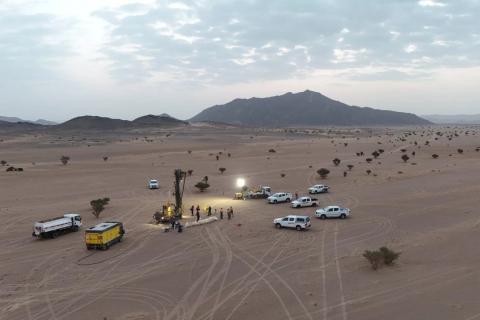 RIO2_ROYAL ROAD_BULLSNBEARSWA