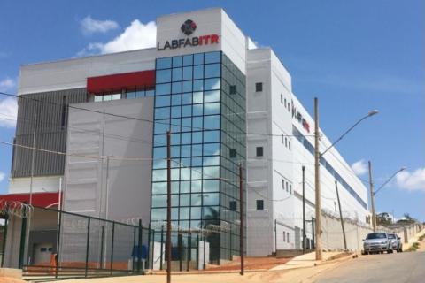 ST GEORGE SGQ REEMAG BRAZIL BULLSNBEARSWA