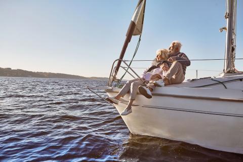 Over-60s. Photo: Kostiantyn