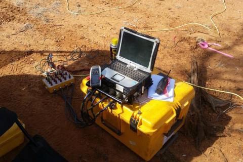 TERRAIN_IP SURVEY_BULLSNBEARSWA