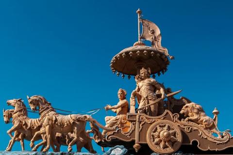 251002_Chariot_BullsNBearsWA_WAN-BN-EC