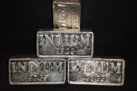 AW1_IndiumIngots