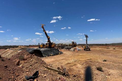 Aurumin_DiamondDrilling_BULLSNBEARSWA