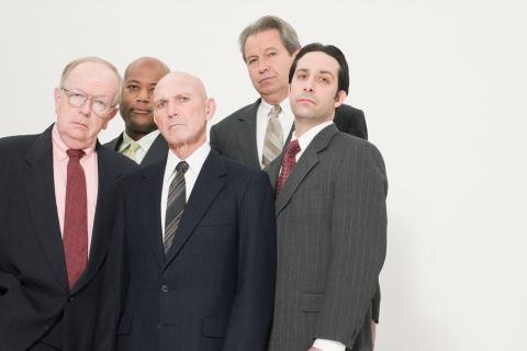 Photo: Cultura Allies