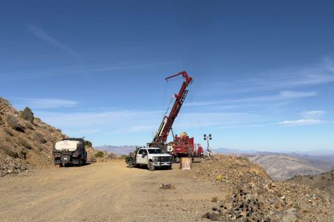 DATELINE_DRILL RIG US_BNBWA