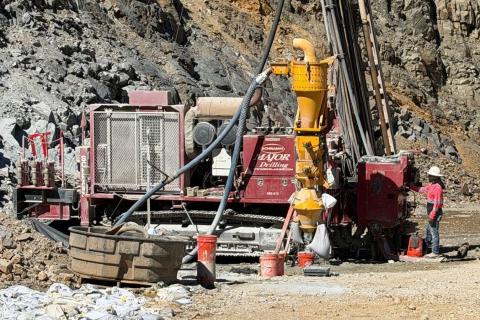 DATELINE_MAJOR DRILLING_BULLSNBEARSWA