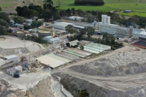 REEN360 GT3 Kaolin BNBWA