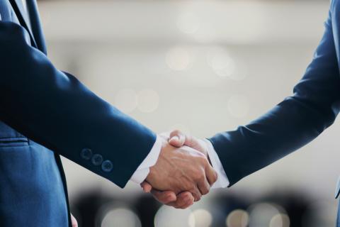 Toro Energy and IsoEnergy have reached agreement