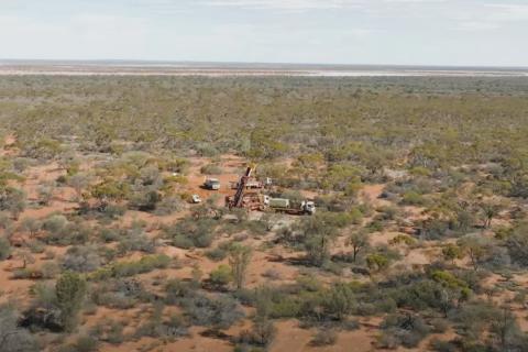 KALGOORLIE GOLD_PINJIN_BULLSNBEARSWA