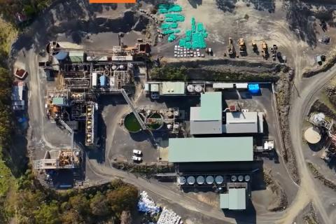 LARVOTTO_HILLGROVE PLANT SITE_BULLSNBEARSWA