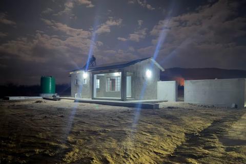 Lindian Resources_REE Security_BULLSNBEARSWA