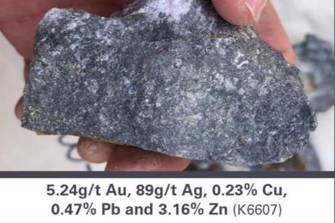 MIDDLE ISLAND MDI BOBIJA BULLSNBEARSWA