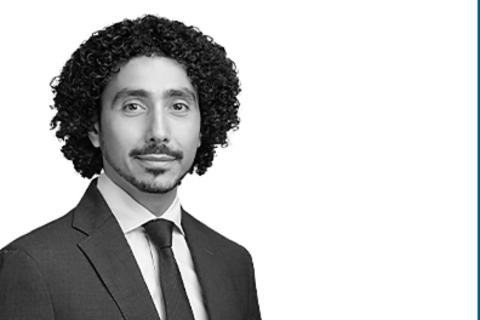 MIDDLE ISLAND_Daniel-Raihani_BNBWA