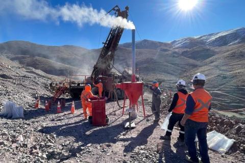 NORFOLK NFL BULLSNBEARSWA