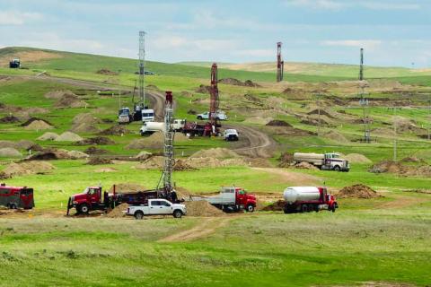 PENINSULA_LANCE_BULLSNBEARSWA