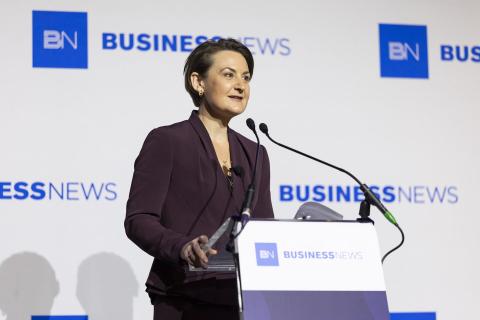 Amber Jade Sanderson