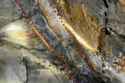 AGUIA AGR SB vein BNBWA