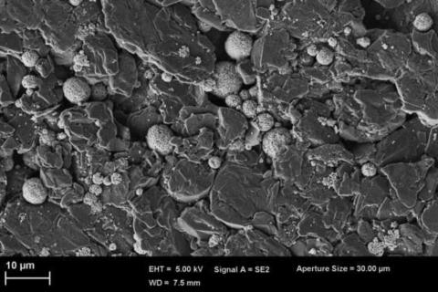 ALTECH ATC SiAl BNBWA