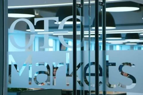 AMERICAN WEST_OTC_BULLSNBEARWA