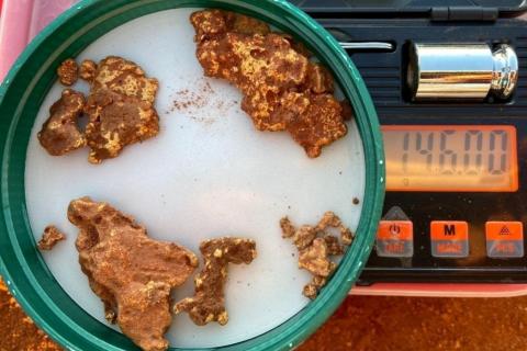 AUGUSTUS AUG MUSICW BNBWA