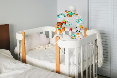 Photo by Polina Tankilevitch