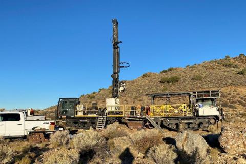 DATELINE_COLOSSEUM DRILLING_BNBWA