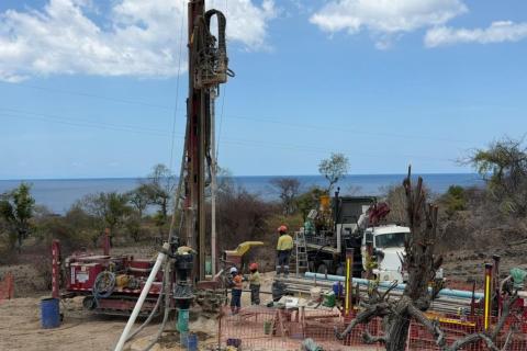 ESTRELLA_DRILLING_BNBWA