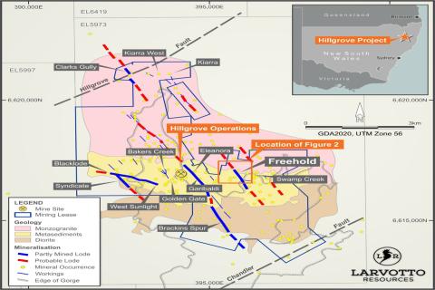 LARVOTTO_FREEHOLD_BNBWA