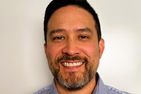 NEUROSCIENTIFIC_NATHAN SMITH_BULLSNBEARWA