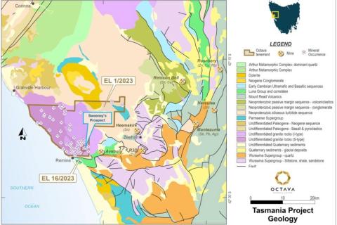 Octava Minerals_Federation_BULLSNBEARSWA