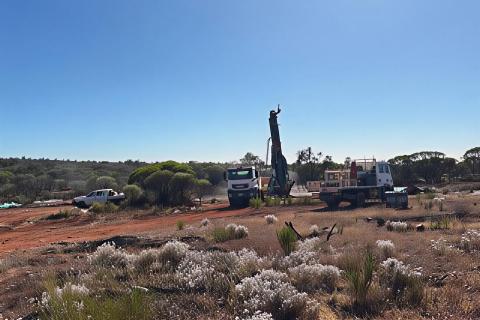 TERRAIN_LIGHTNING_BNBWA