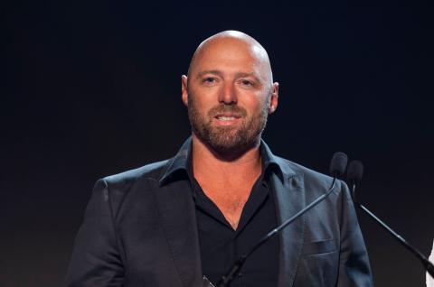 Luke Mader, Mader Group