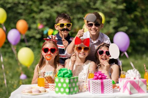 Photo: Syda Productions