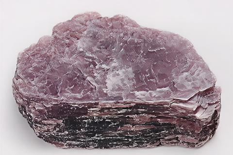 CHARIOT_LEPIDOLITE_BNBWA
