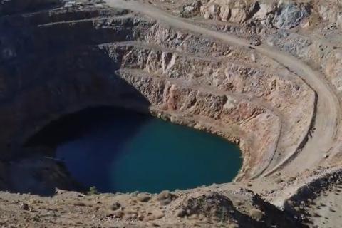 DATELINE DTR Au BNBWA