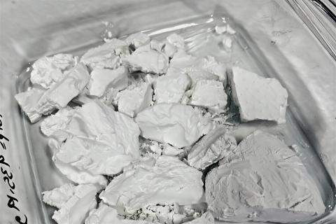 Lindian_RRE concentrate_bnbwa (1) (1)