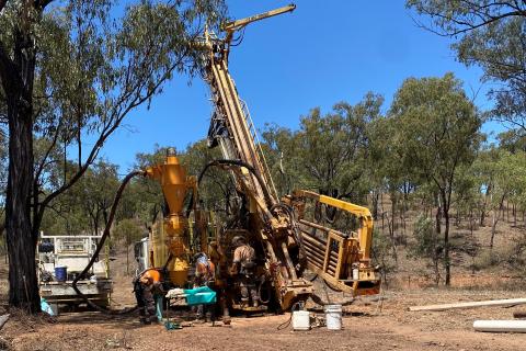 MOONLIGHT_CLERMONT_BNBWA (1)